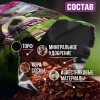 Почвогрунт "Орхидея" 3 л