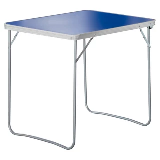Стол складной 80*60*70см мод DC-T018 (ВИ)