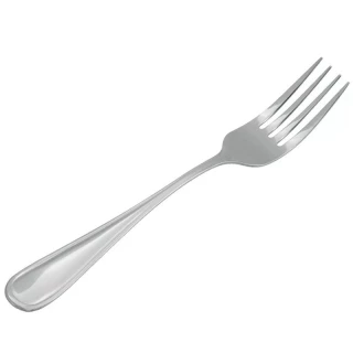 Вилка столовая "Oxford" TM Appetite (нержавеющая сталь)