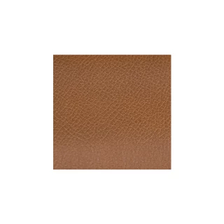 Кожзам 54PVC