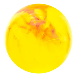 Мяч