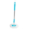 Швабра Mop 7002