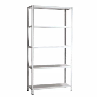 Стеллаж MS 200KD/100x60/5