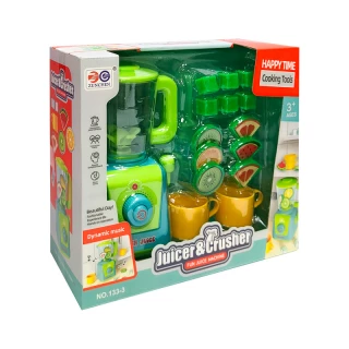 Игровой набор Кухня HW24010661