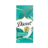 Ежедневные прокладки "DISCREET" Deo WaterLily Multif 20 шт