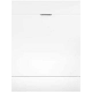 Посудомоечная машина MAUNFELD MLP6022A01 Light Beam