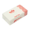 Салфетки "Еlma" Horeca 150 шт (311)