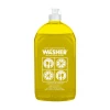 Гель для мытья посуды "WASHER-D" с ароматом лимона 500 мл
