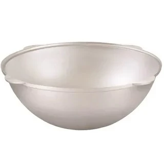 Казан (60л)