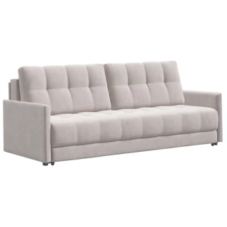 BOSS 2.0 Loft диван (Monolit Латте)